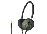 Sony MDR570LPG